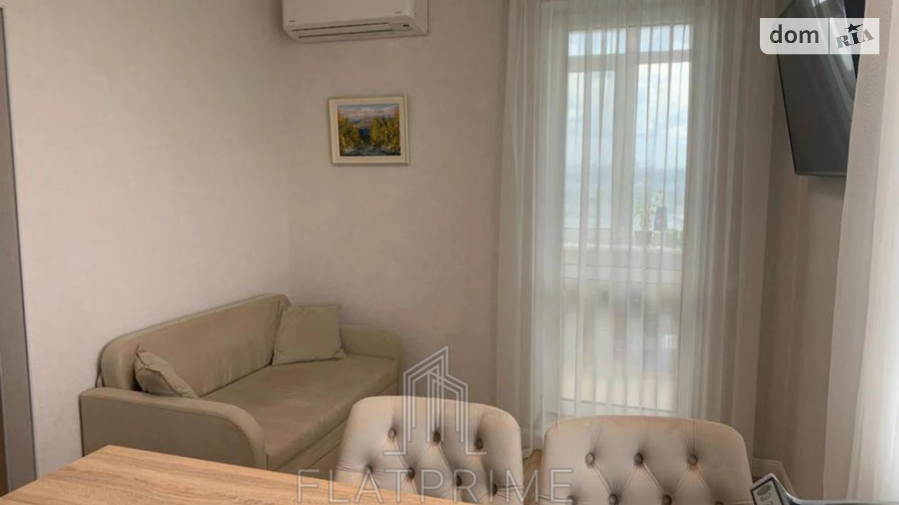 Продається 2-кімнатна квартира 63 кв. м у Києві, просп. Оболонський, 1 корпус 3 - фото 5