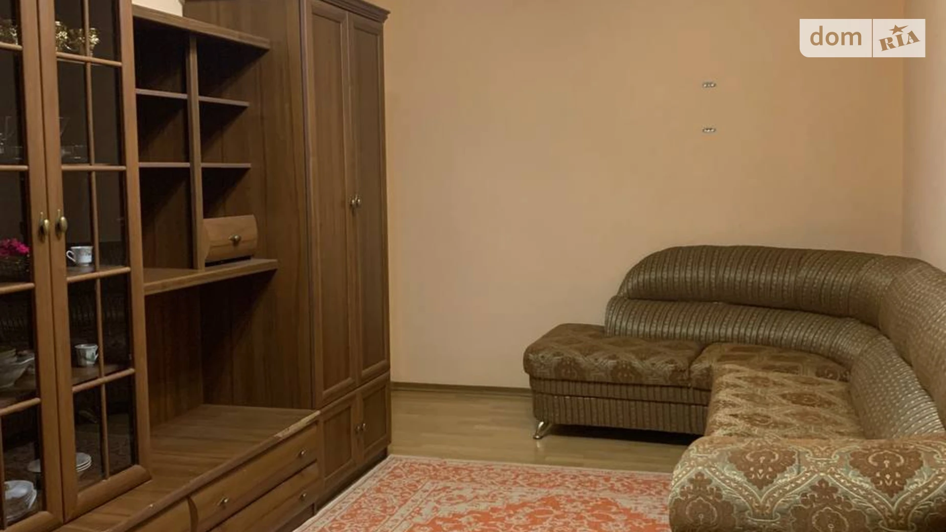 Здається в оренду 2-кімнатна квартира 53.2 кв. м у Хмельницькому, вул. Озерна - фото 3