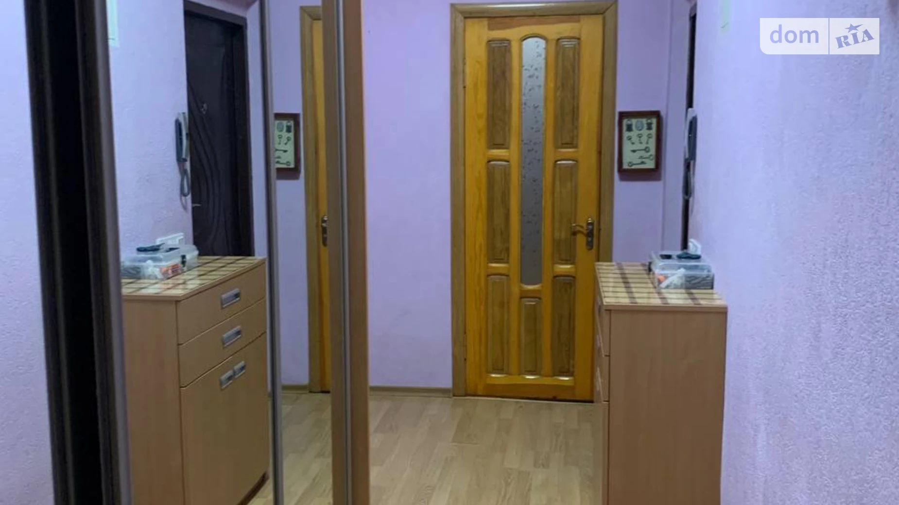 Здається в оренду 2-кімнатна квартира 53.2 кв. м у Хмельницькому, вул. Озерна - фото 5