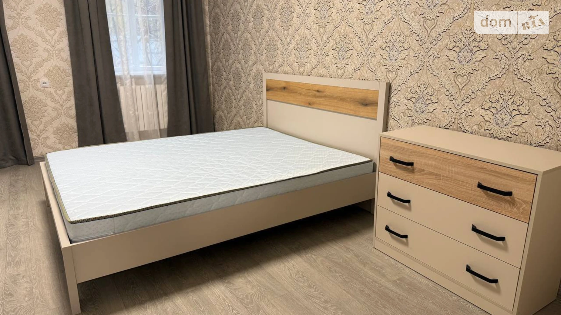 Сдается в аренду одноэтажный дом 100 кв. м с беседкой, цена: 15000 грн - фото 2