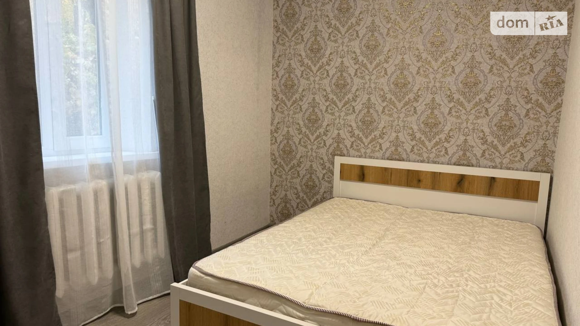 Сдается в аренду одноэтажный дом 100 кв. м с беседкой, цена: 15000 грн - фото 3