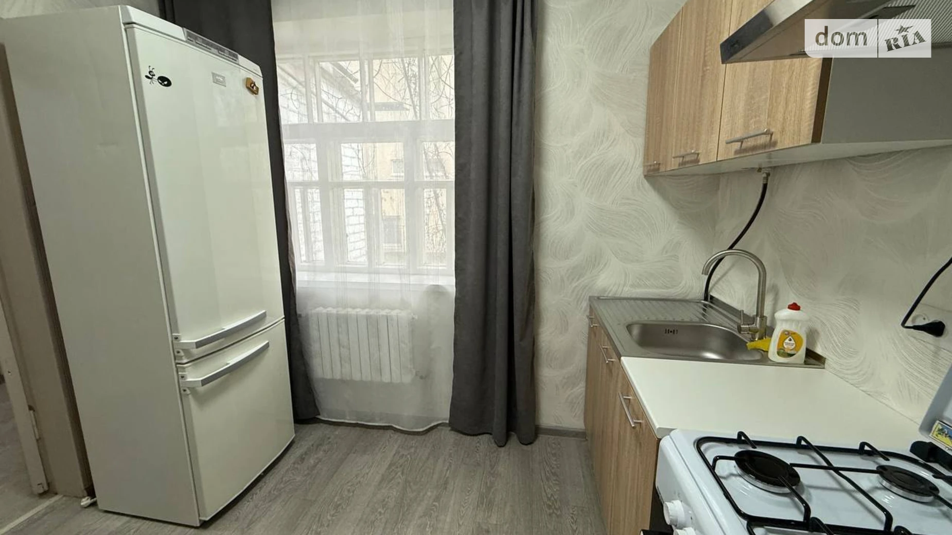 Сдается в аренду одноэтажный дом 100 кв. м с беседкой, цена: 15000 грн - фото 5