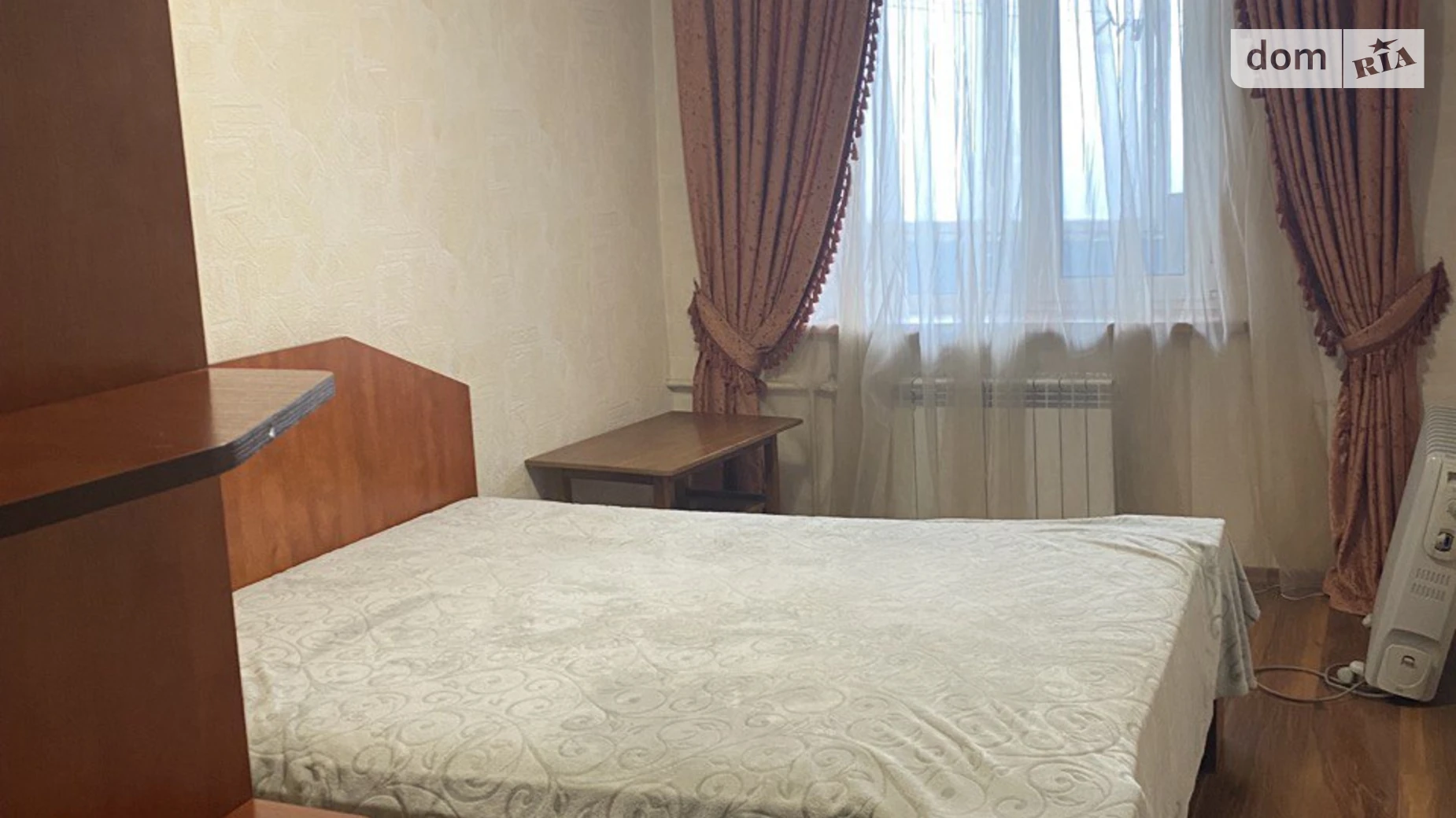 Продается 4-комнатная квартира 79.6 кв. м в Ирпене, ул. Шевченко, 7 - фото 3