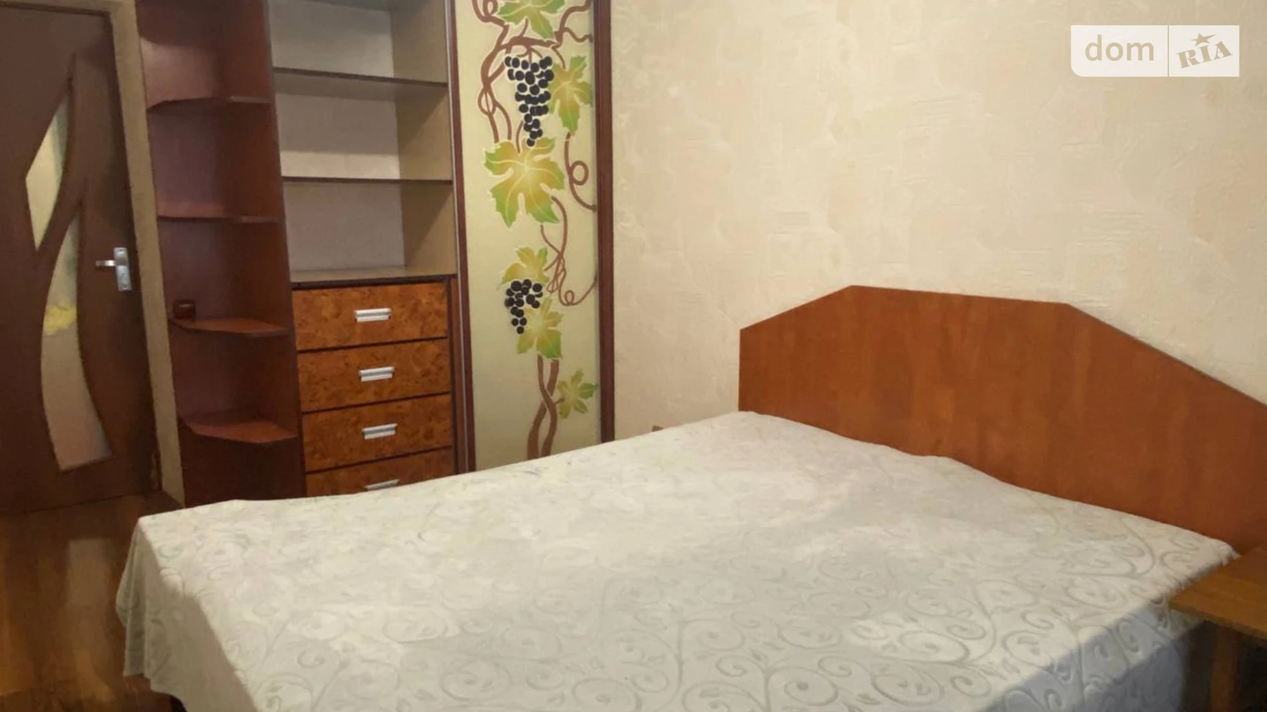 Продается 4-комнатная квартира 79.6 кв. м в Ирпене, ул. Шевченко, 7 - фото 4