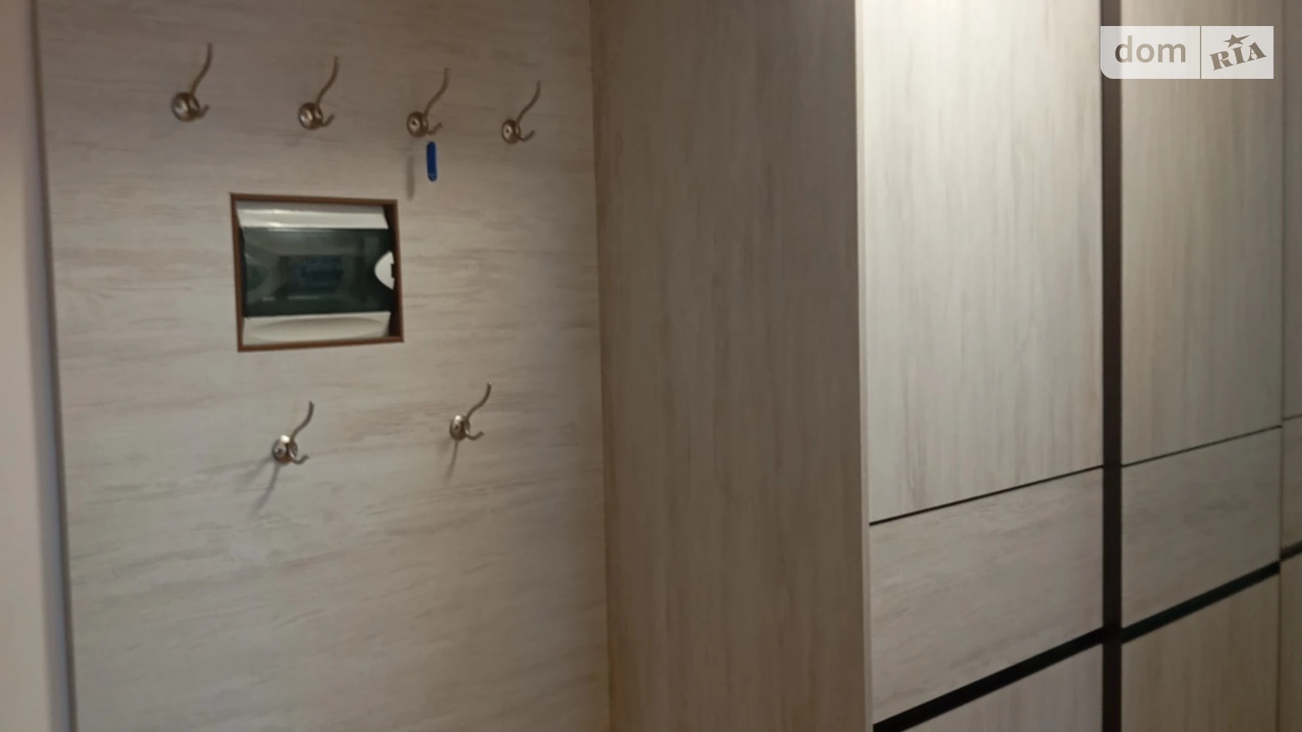 2-комнатная квартира 64 кв. м в Тернополе, ул. Троллейбусная - фото 4