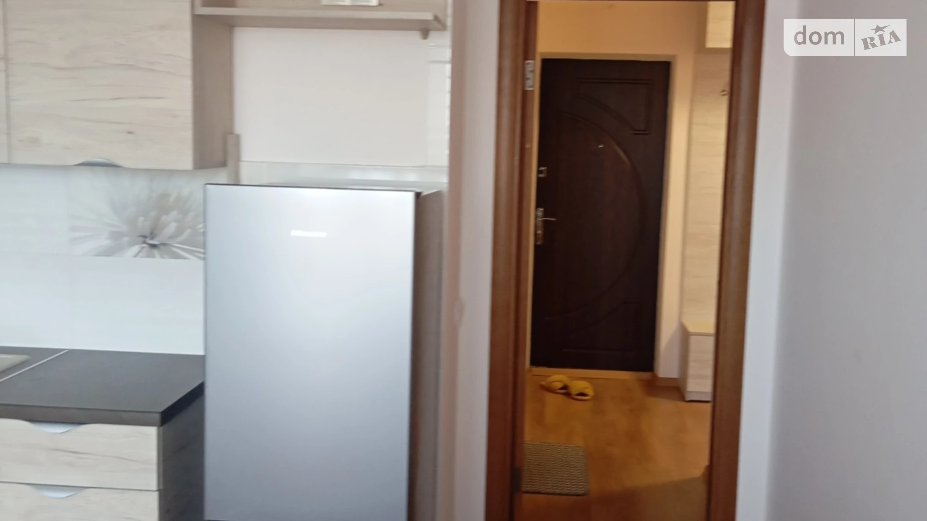 2-комнатная квартира 64 кв. м в Тернополе, ул. Троллейбусная - фото 5