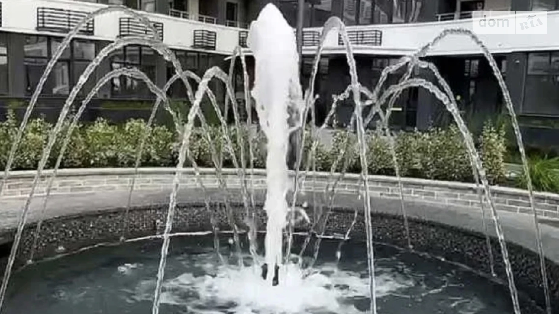 Продается 1-комнатная квартира 45 кв. м в Одессе, пер. Курортный, 2 корпус 3 - фото 2