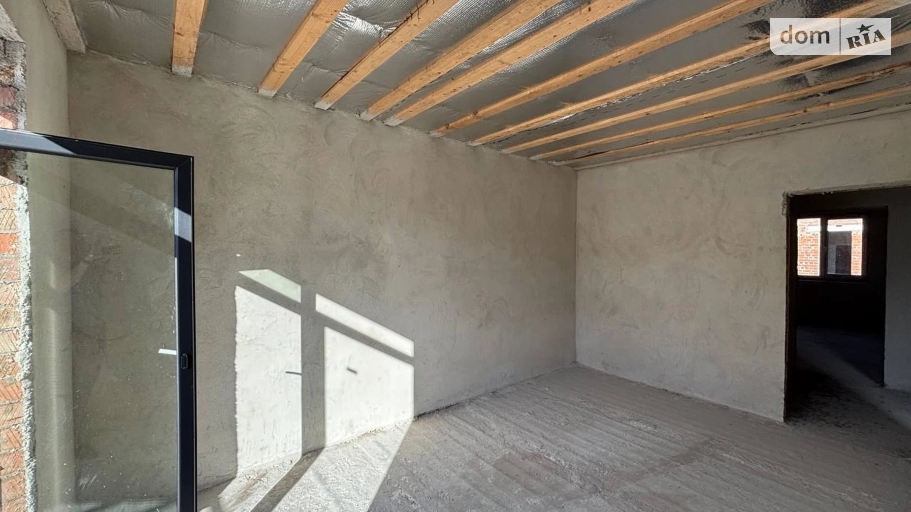 вул. Отця Бабина Вовчинець, цена: 79990 $ - фото 3