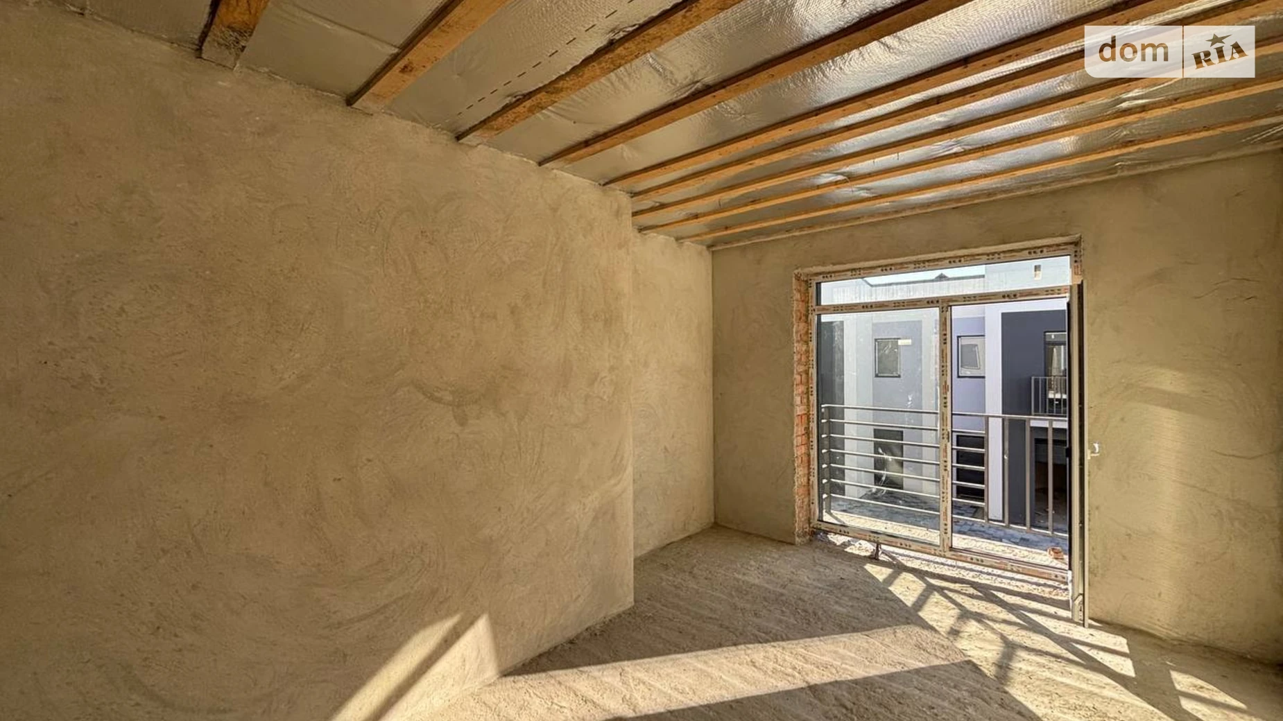 вул. Отця Бабина Вовчинець, цена: 79990 $ - фото 4