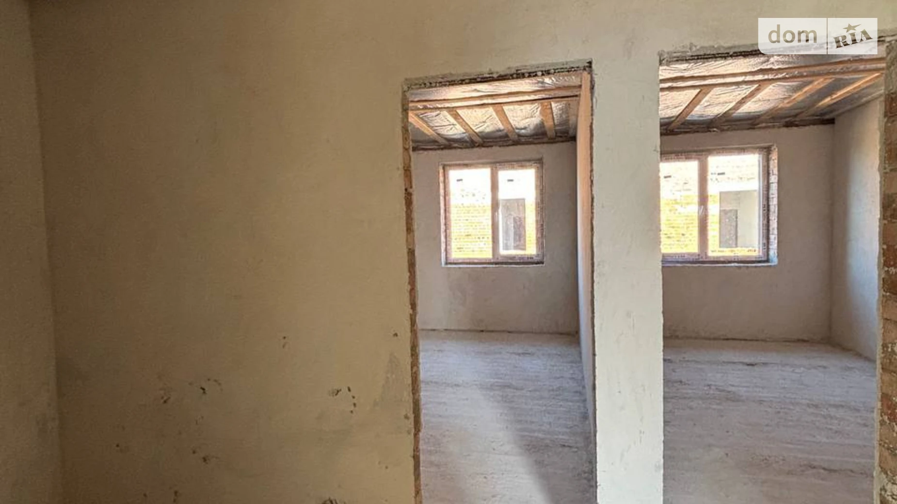 вул. Отця Бабина Вовчинець, цена: 79990 $ - фото 5