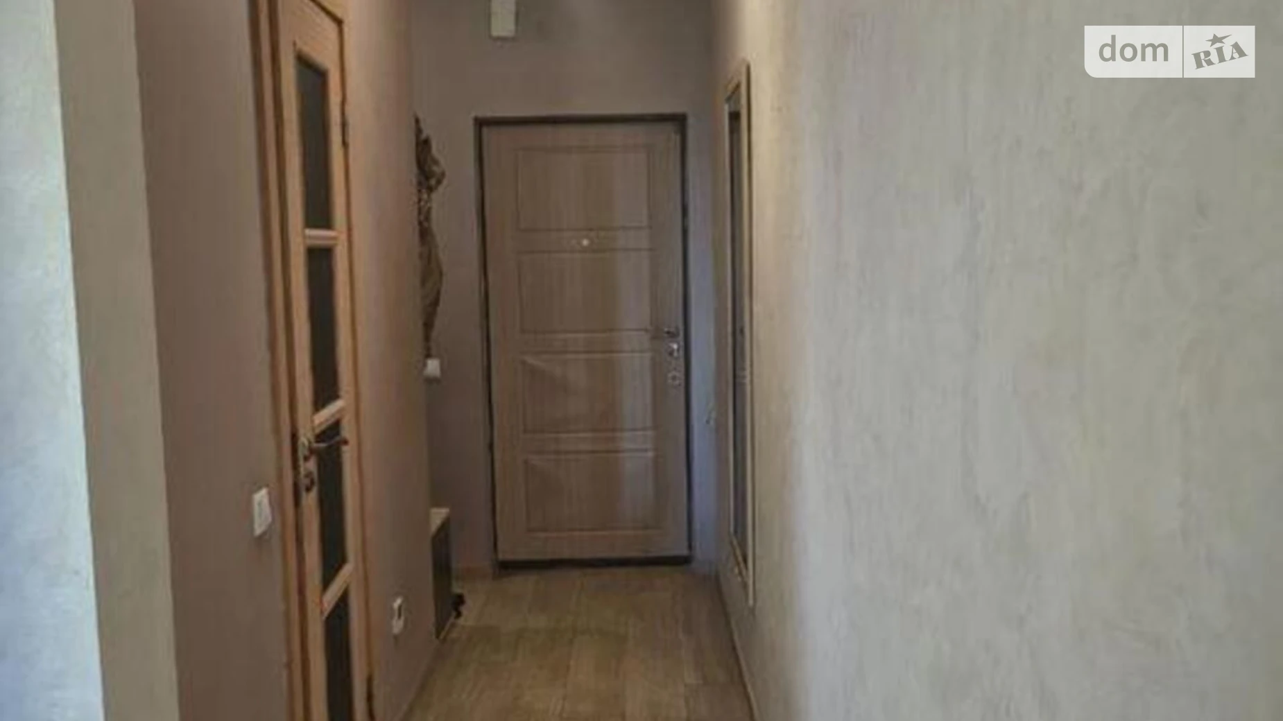 Продается 3-комнатная квартира 74 кв. м в Киеве, ул. Клавдиевская, 40В - фото 4