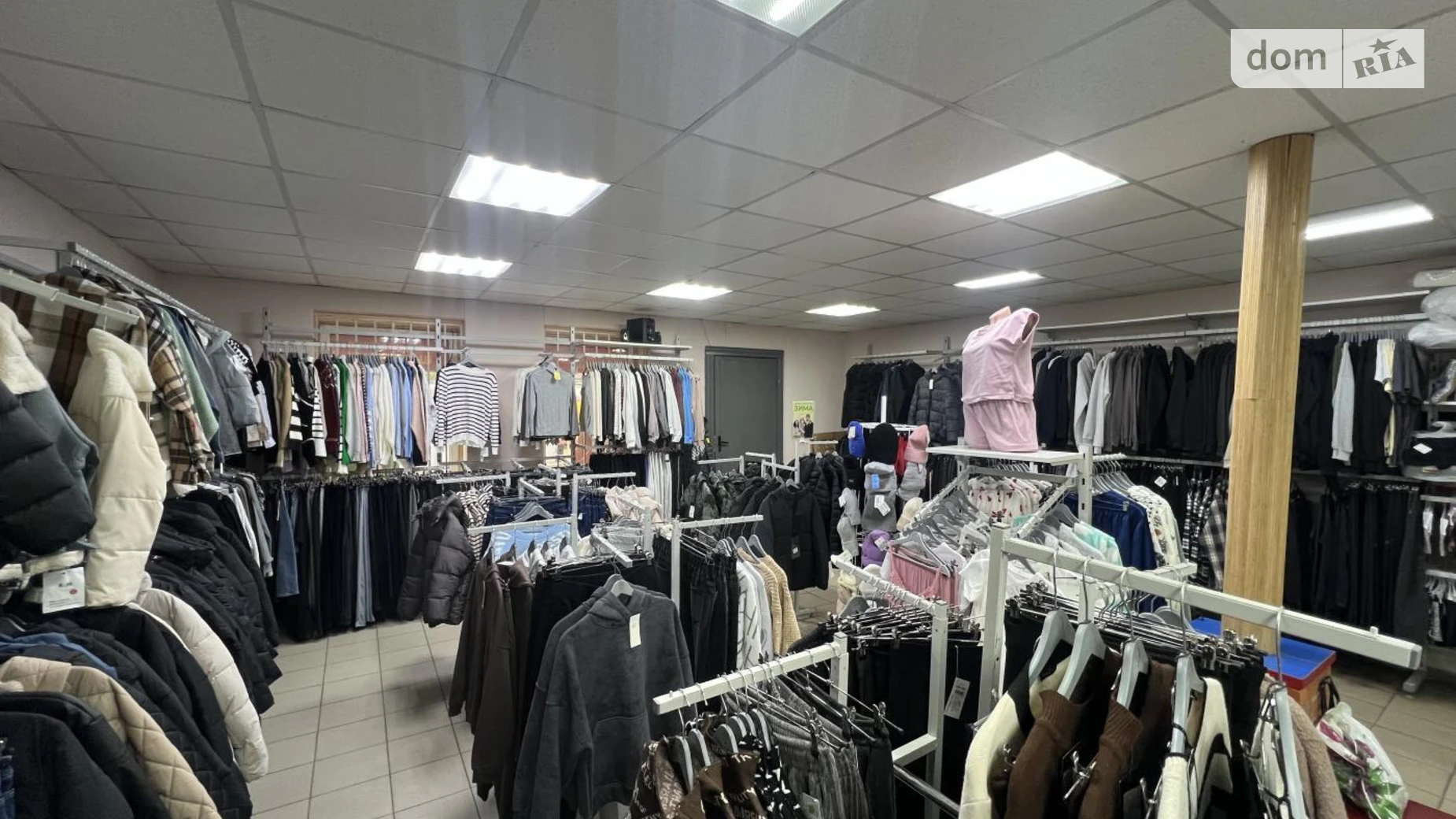 Сдается в аренду помещения свободного назначения 70 кв. м в 1-этажном здании, цена: 19000 грн - фото 3