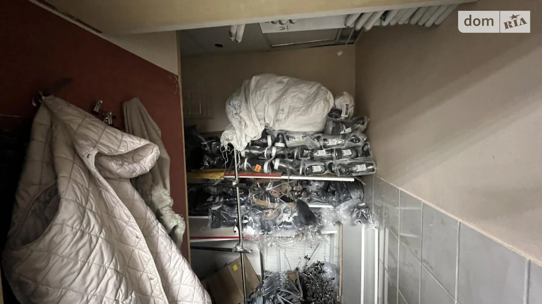 Сдается в аренду помещения свободного назначения 70 кв. м в 1-этажном здании, цена: 19000 грн - фото 5