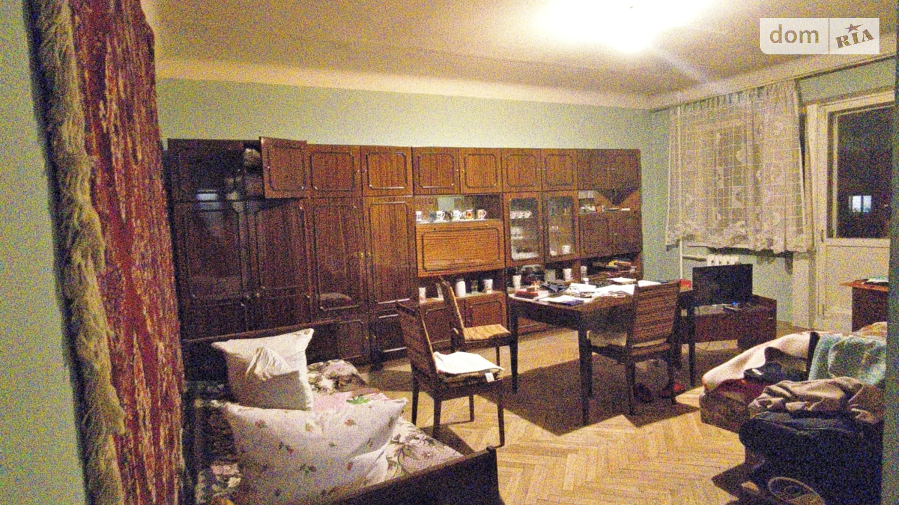 Продається 3-кімнатна квартира 92.2 кв. м у Києві, вул. Слов'янська, 28 - фото 2