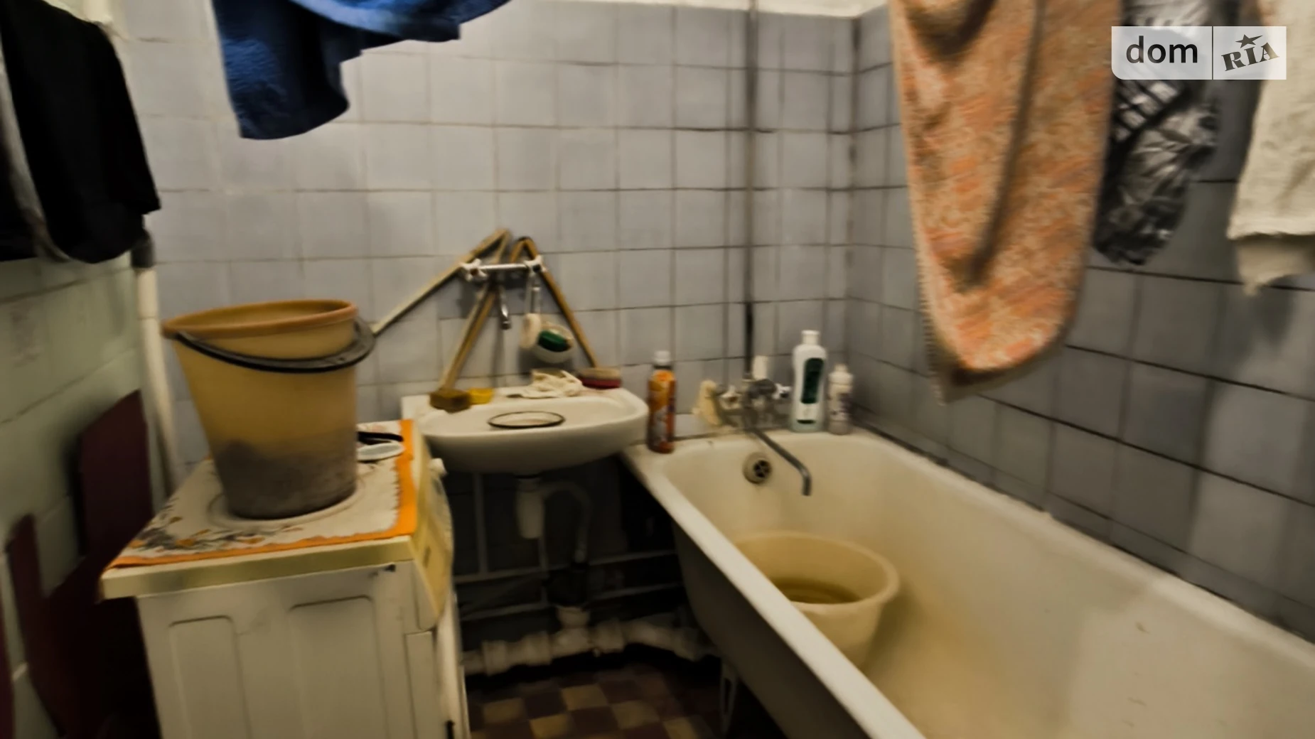 Продається 3-кімнатна квартира 92.2 кв. м у Києві, вул. Слов'янська, 28 - фото 4