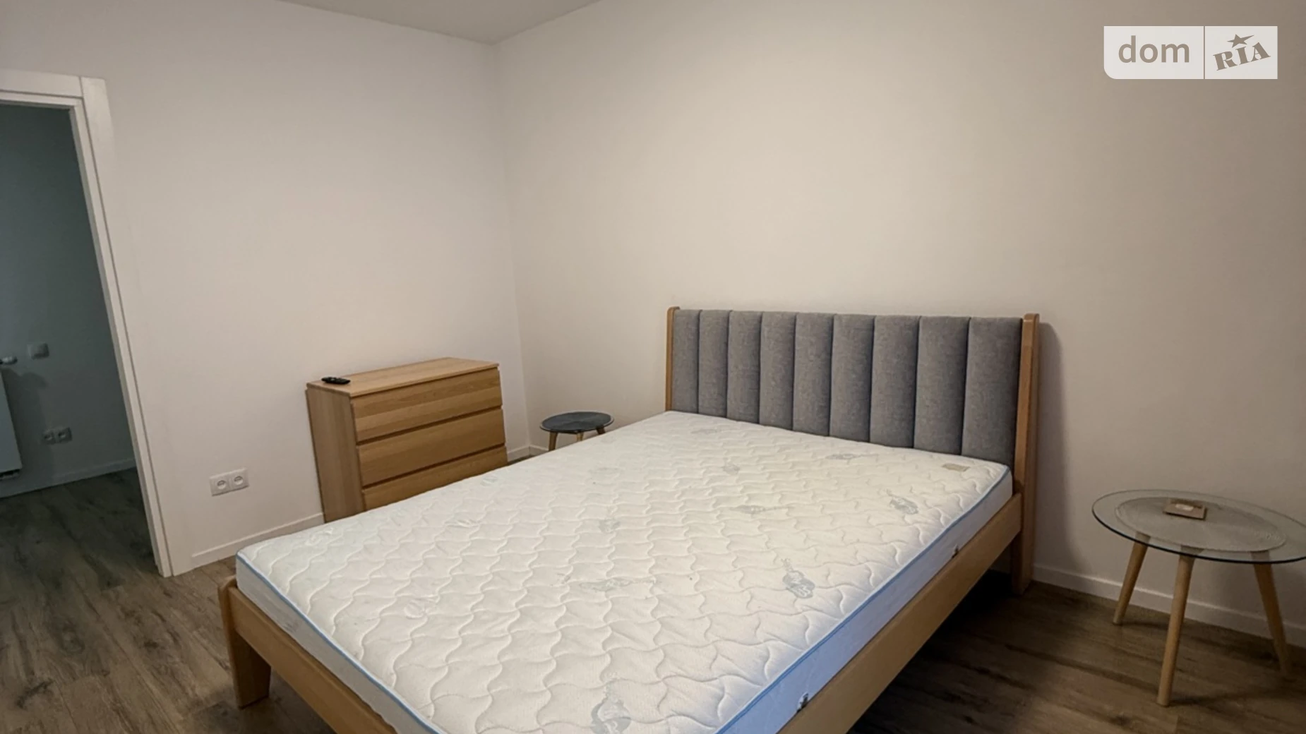 Здається в оренду 2-кімнатна квартира 64 кв. м у Львові, вул. Кульпарківська - фото 2