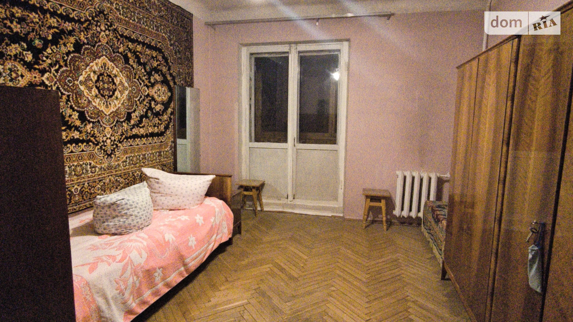 Продається 3-кімнатна квартира 92.2 кв. м у Києві, вул. Слов'янська, 28 - фото 3