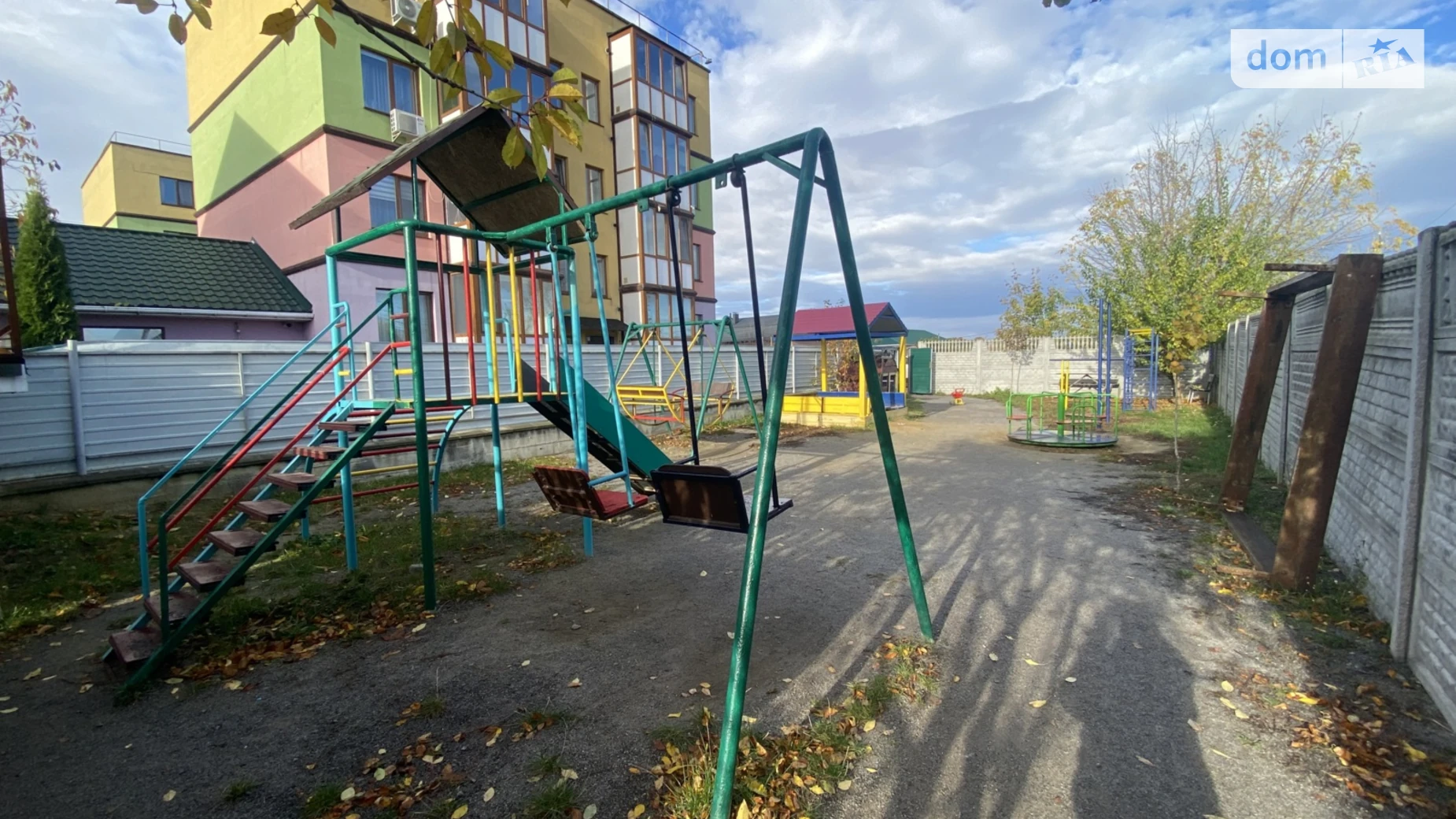 Продається 2-кімнатна квартира 49.8 кв. м у Вінниці, вул. Ярмоли Мелешка, 8 - фото 4