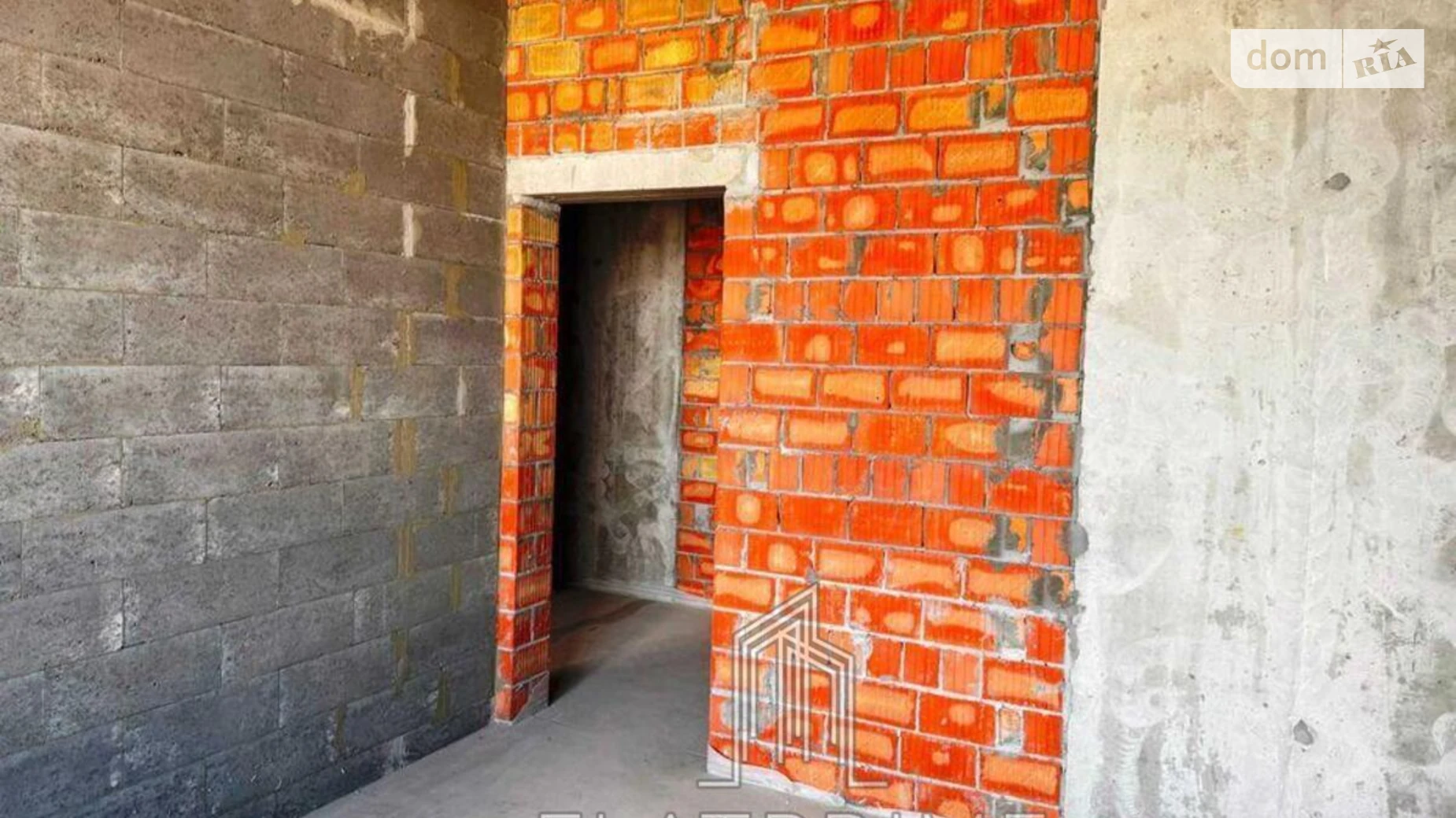 Продается 3-комнатная квартира 96 кв. м в Киеве, ул. Редчинская - фото 4