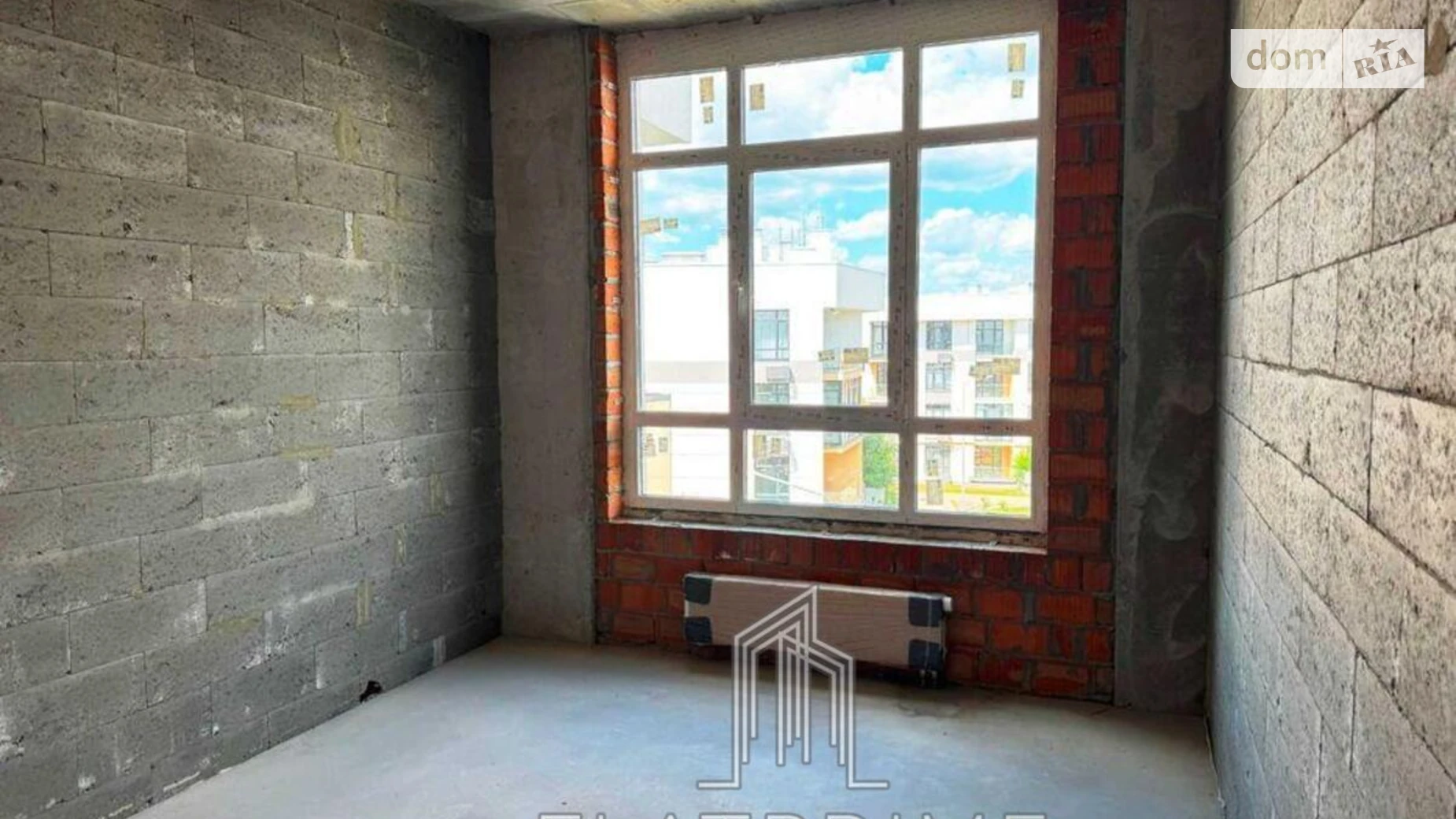 Продается 3-комнатная квартира 96 кв. м в Киеве, ул. Редчинская - фото 5