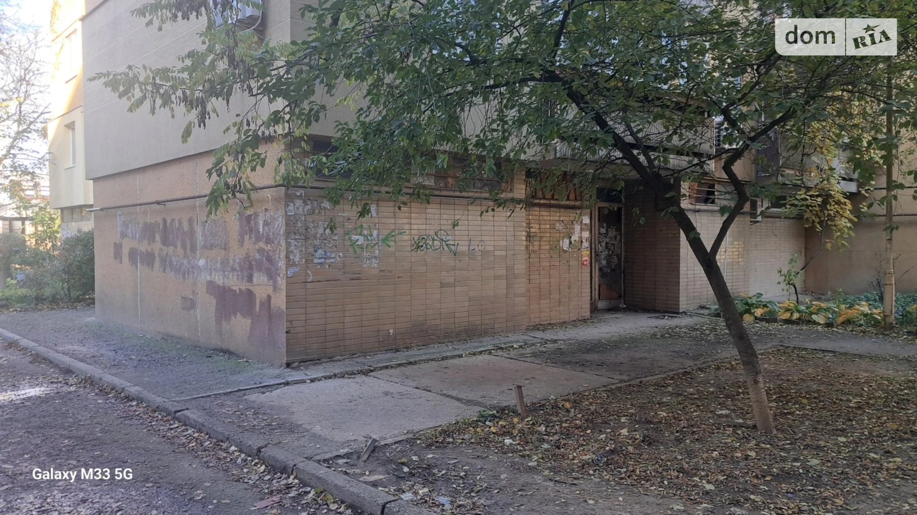 Продається об'єкт сфери послуг 37 кв. м в 9-поверховій будівлі, цена: 26000 $ - фото 3