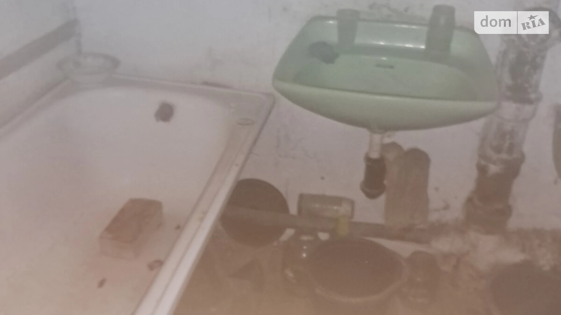 Продається об'єкт сфери послуг 37 кв. м в 9-поверховій будівлі, цена: 26000 $ - фото 5