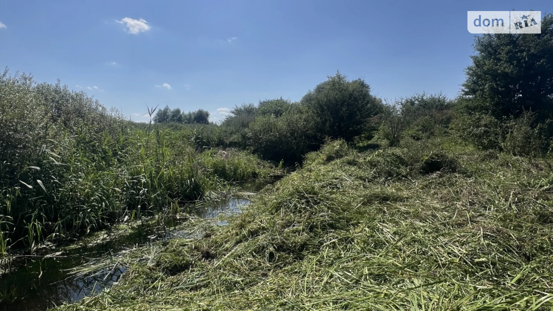 Продается земельный участок 48 соток в Хмельницкой области, цена: 72000 $ - фото 4