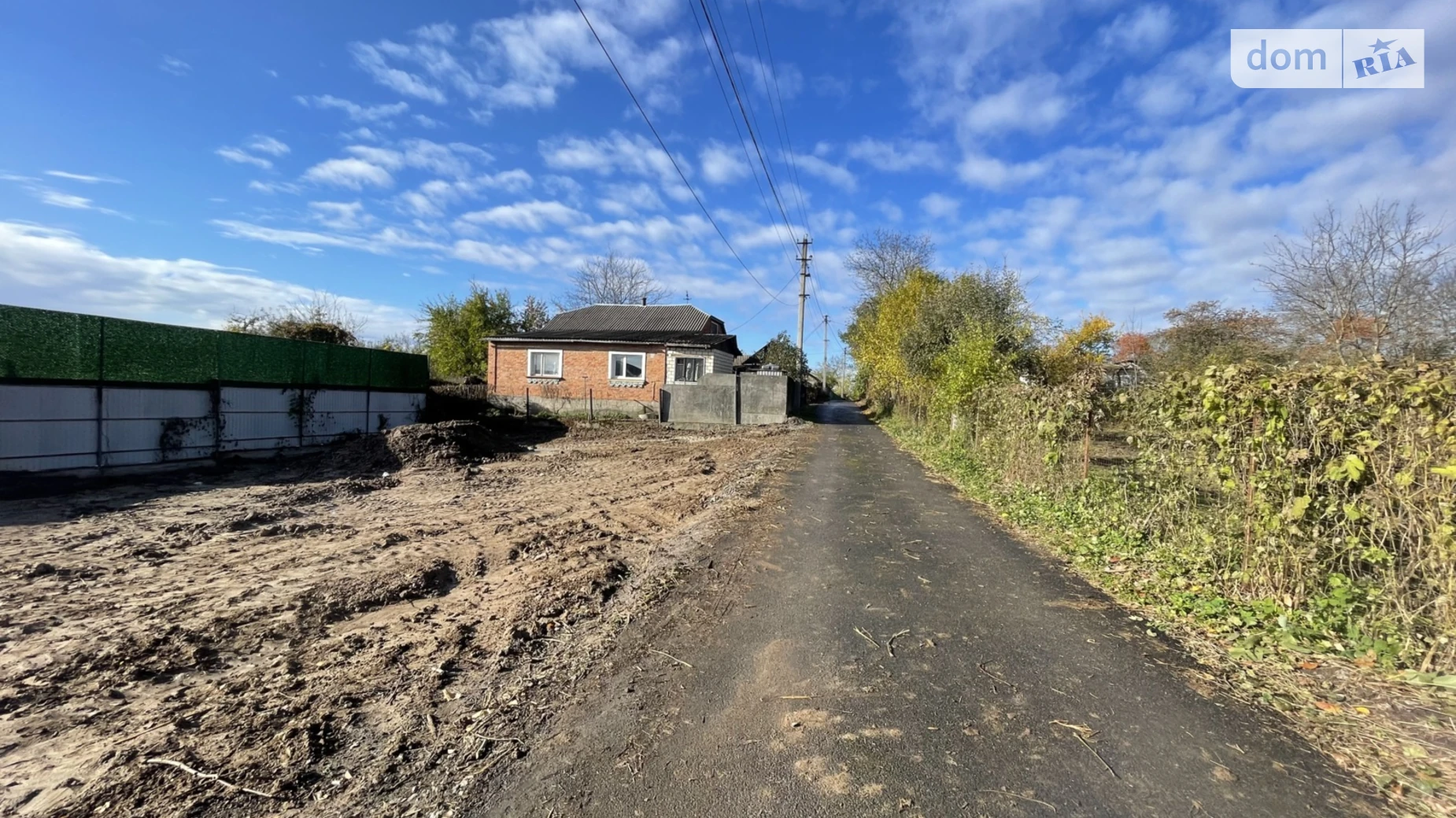 ул. Ляли Ратушной Зарванцы, цена: 39900 $ - фото 5