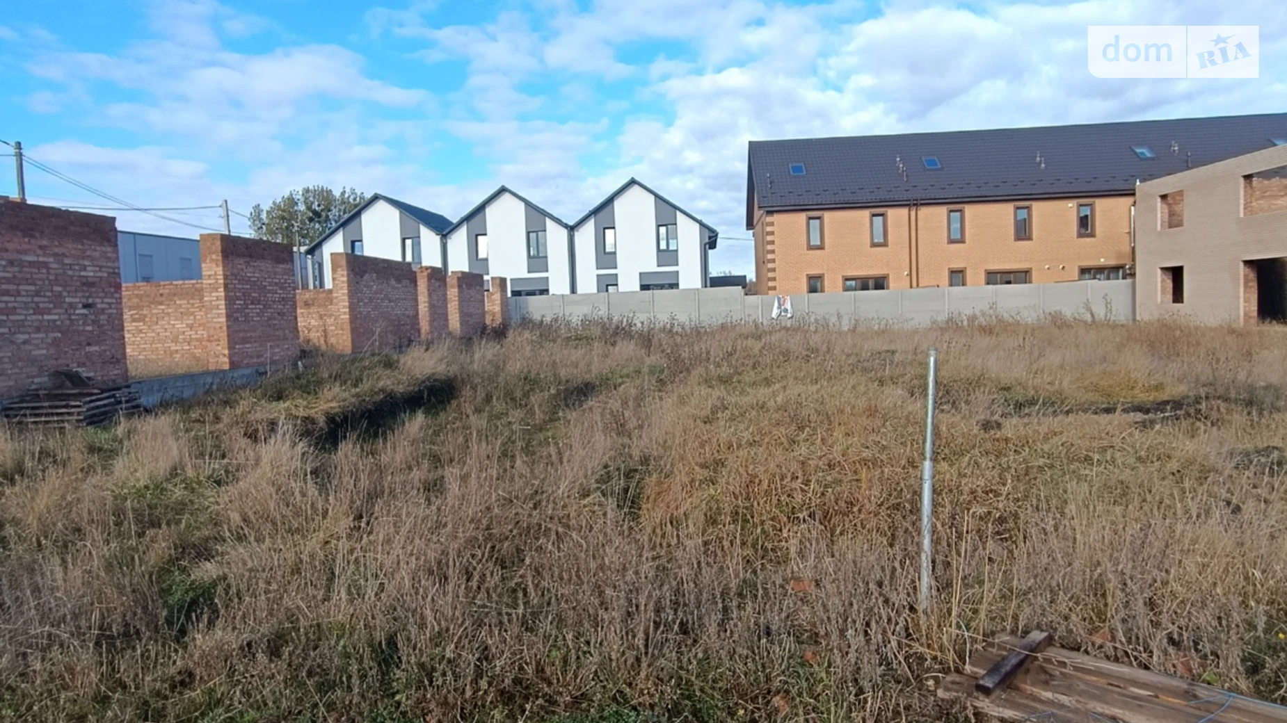 Березина, цена: 26000 $ - фото 2