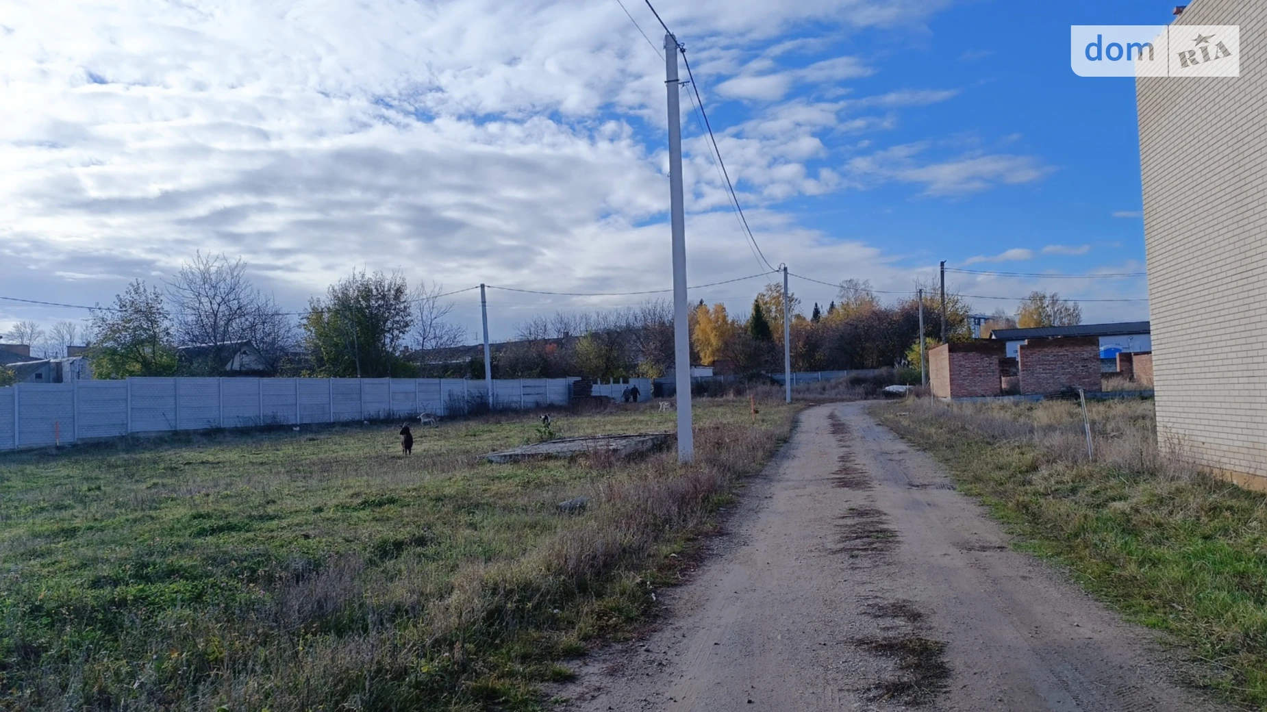 Березина, цена: 26000 $ - фото 5