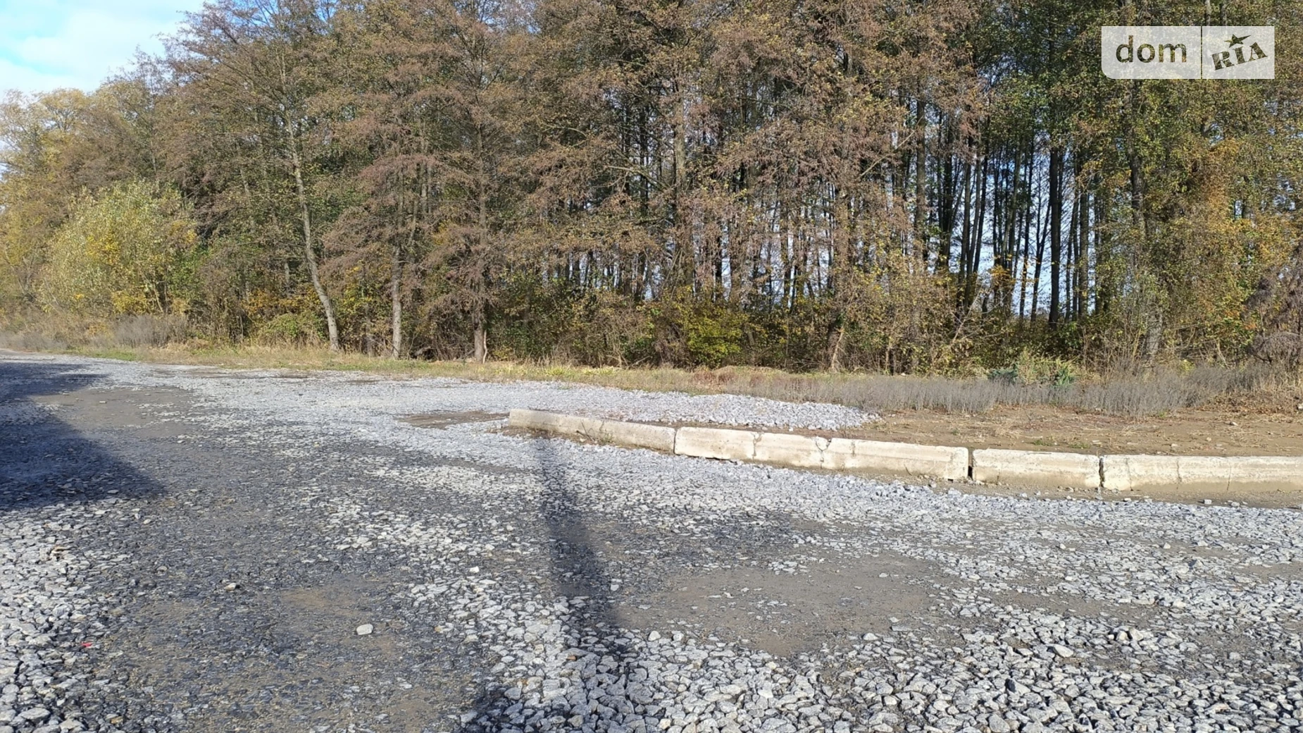 Березина, цена: 26000 $ - фото 4