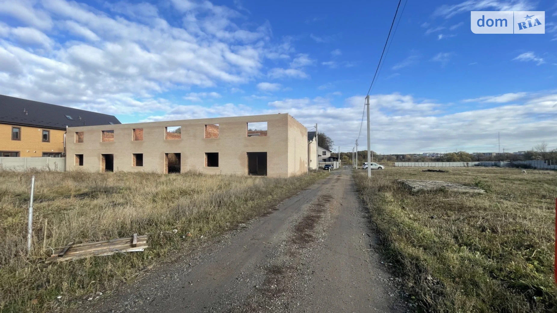 Березина, цена: 26000 $ - фото 2