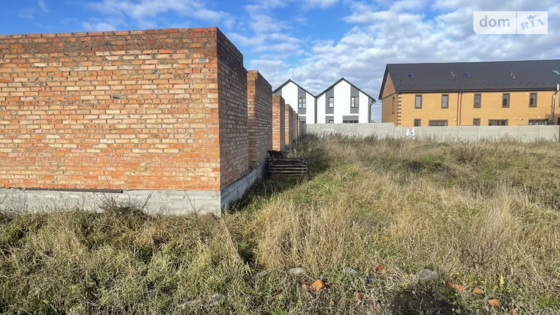 Березина, цена: 26000 $ - фото 3