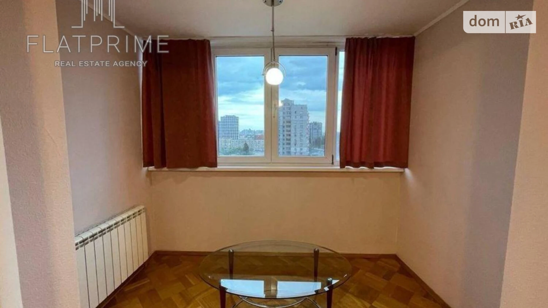 Продается 3-комнатная квартира 120 кв. м в Киеве, ул. Николая Голего(Лебедева-Кумача), 12 - фото 5