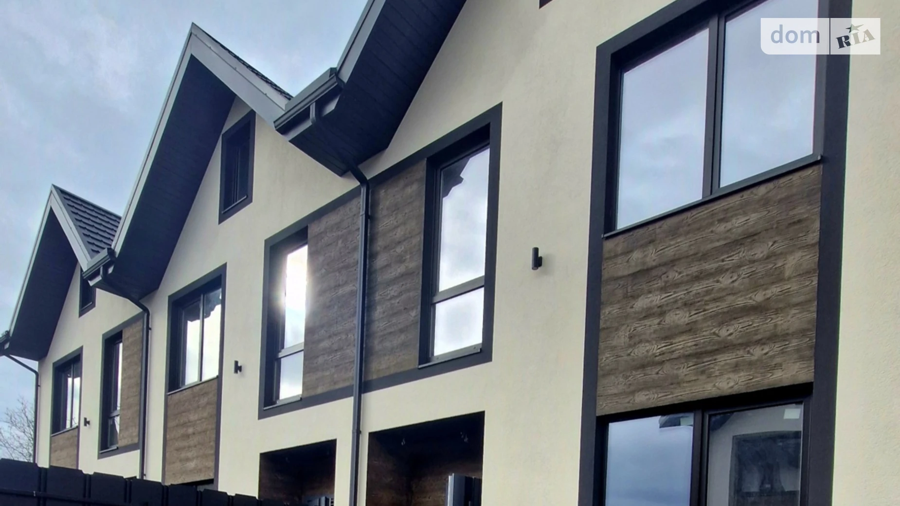 ул. Сергея Мазина(Зои Гайдай) Буча ЖК 40 ESTATES, цена: 68900 $ - фото 2