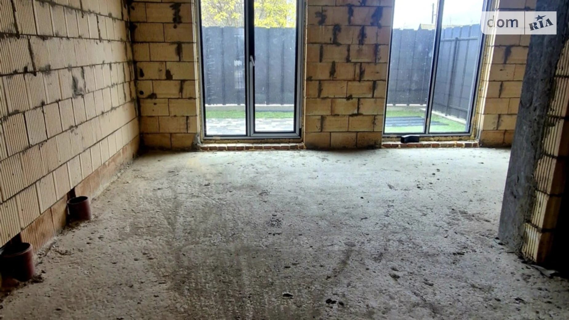 ул. Сергея Мазина(Зои Гайдай) Буча ЖК 40 ESTATES, цена: 68900 $ - фото 3