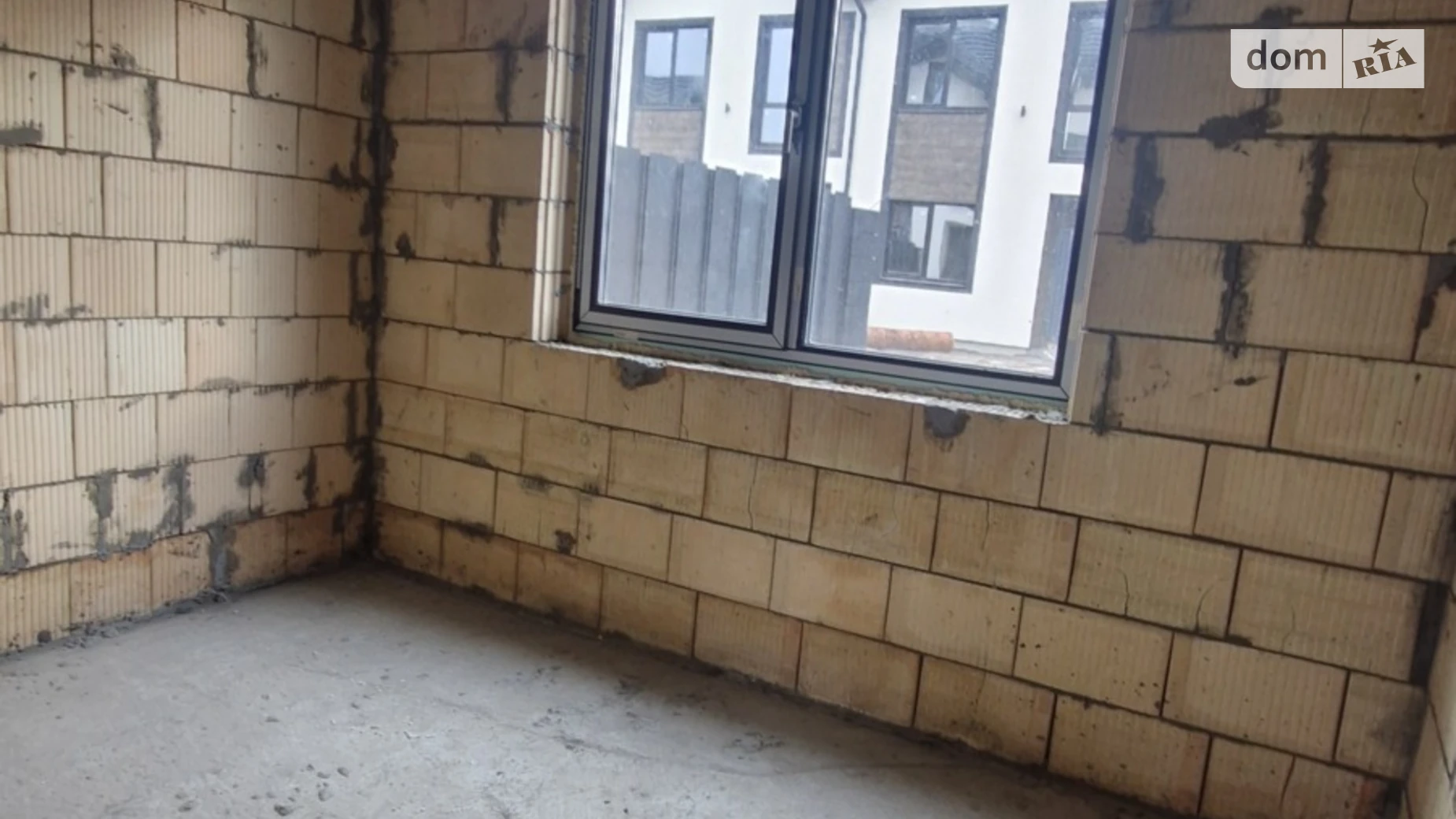 ул. Сергея Мазина(Зои Гайдай) Буча ЖК 40 ESTATES, цена: 68900 $ - фото 4