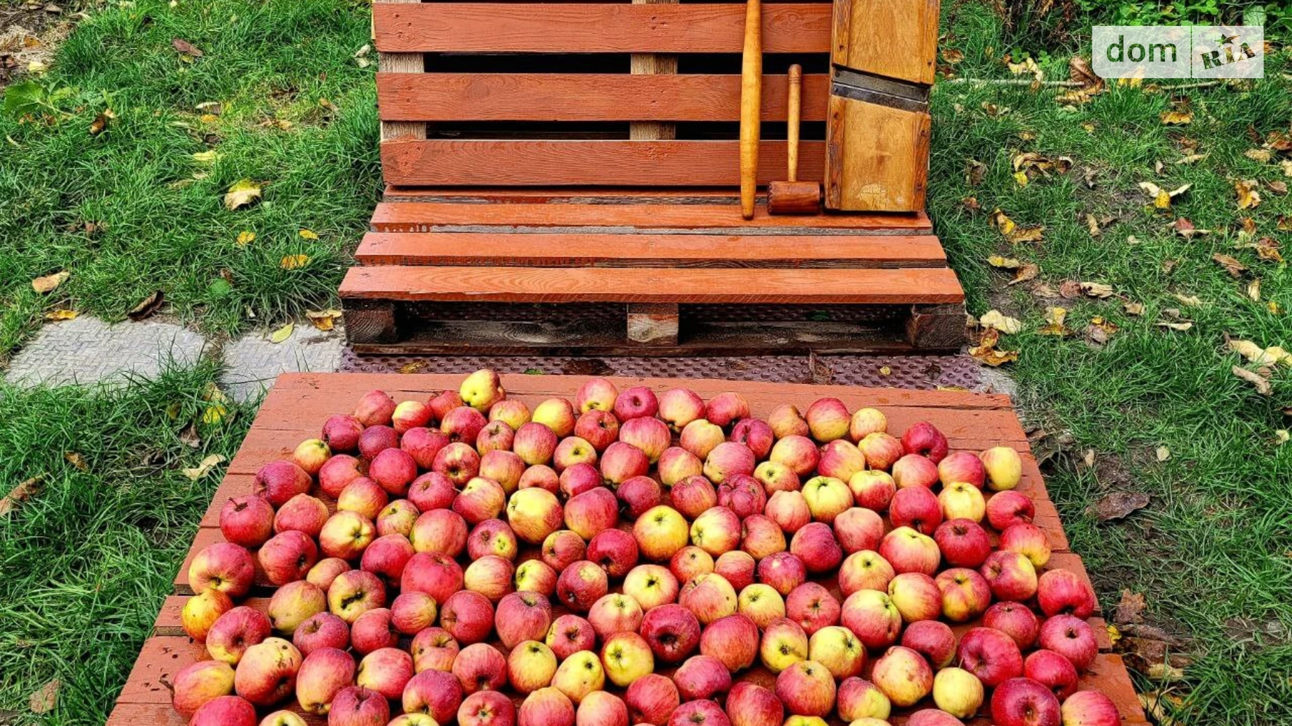 Здається в оренду будинок 2 поверховий 147.7 кв. м з подвалом, цена: 16000 грн - фото 5