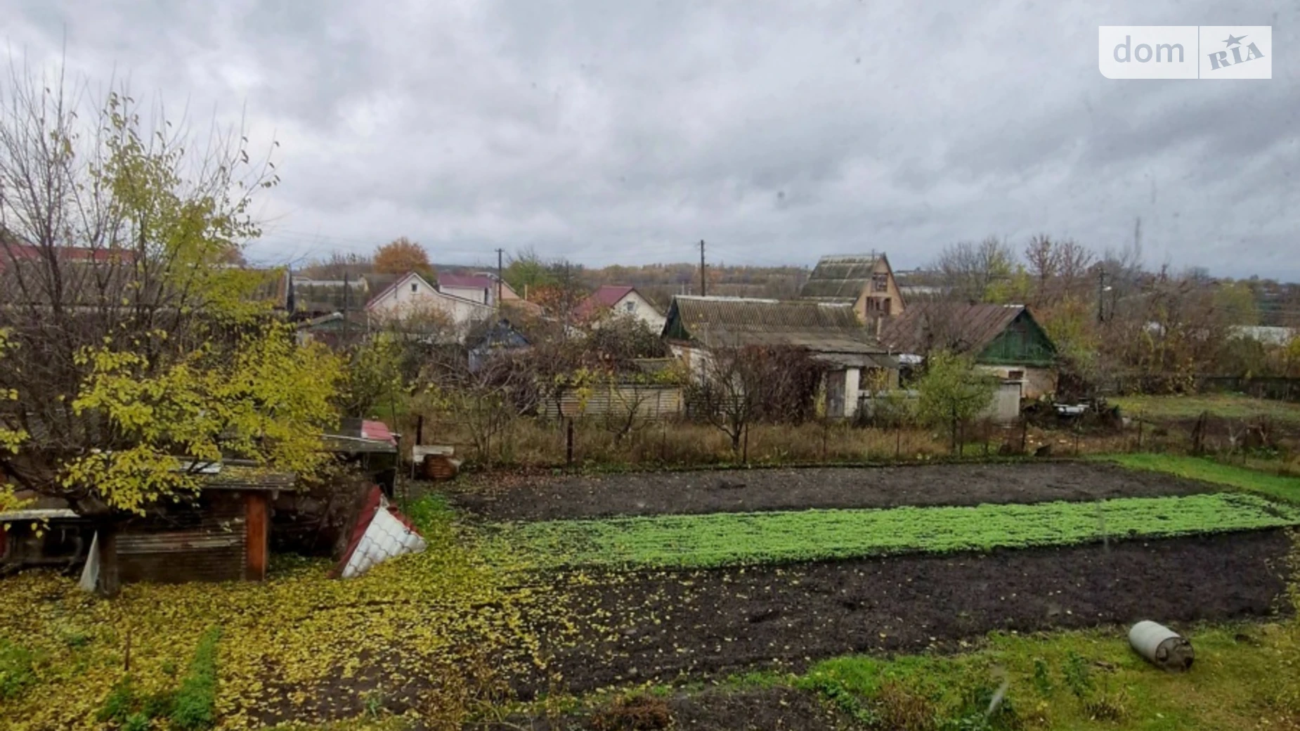 ул. Сергея Мазина(Зои Гайдай) Буча ЖК 40 ESTATES, цена: 68900 $ - фото 5