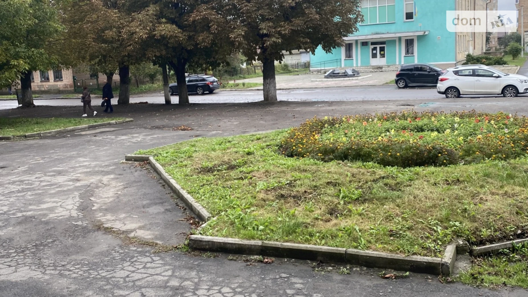 Продається приміщення вільного призначення 65 кв. м в 5-поверховій будівлі, цена: 65900 $ - фото 3