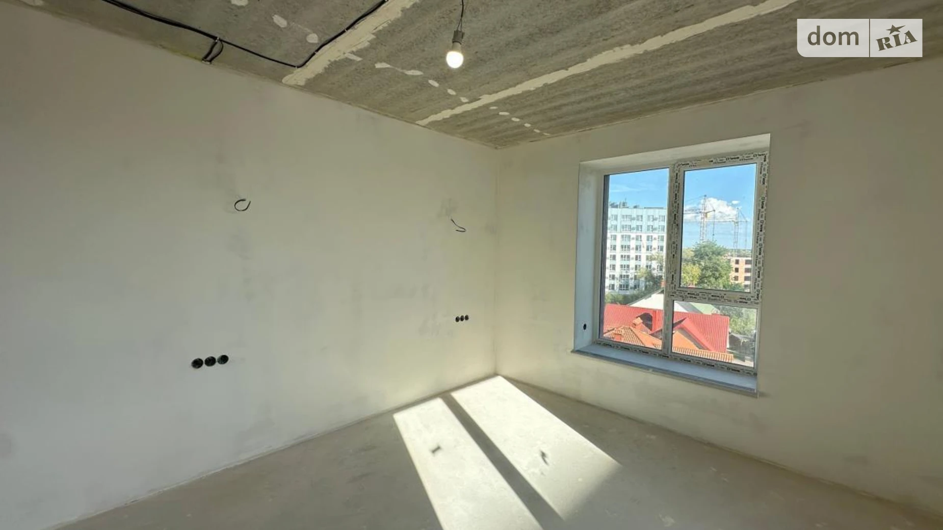 Продається 2-кімнатна квартира 52 кв. м у Івано-Франківську, вул. Отця Блавацького - фото 5