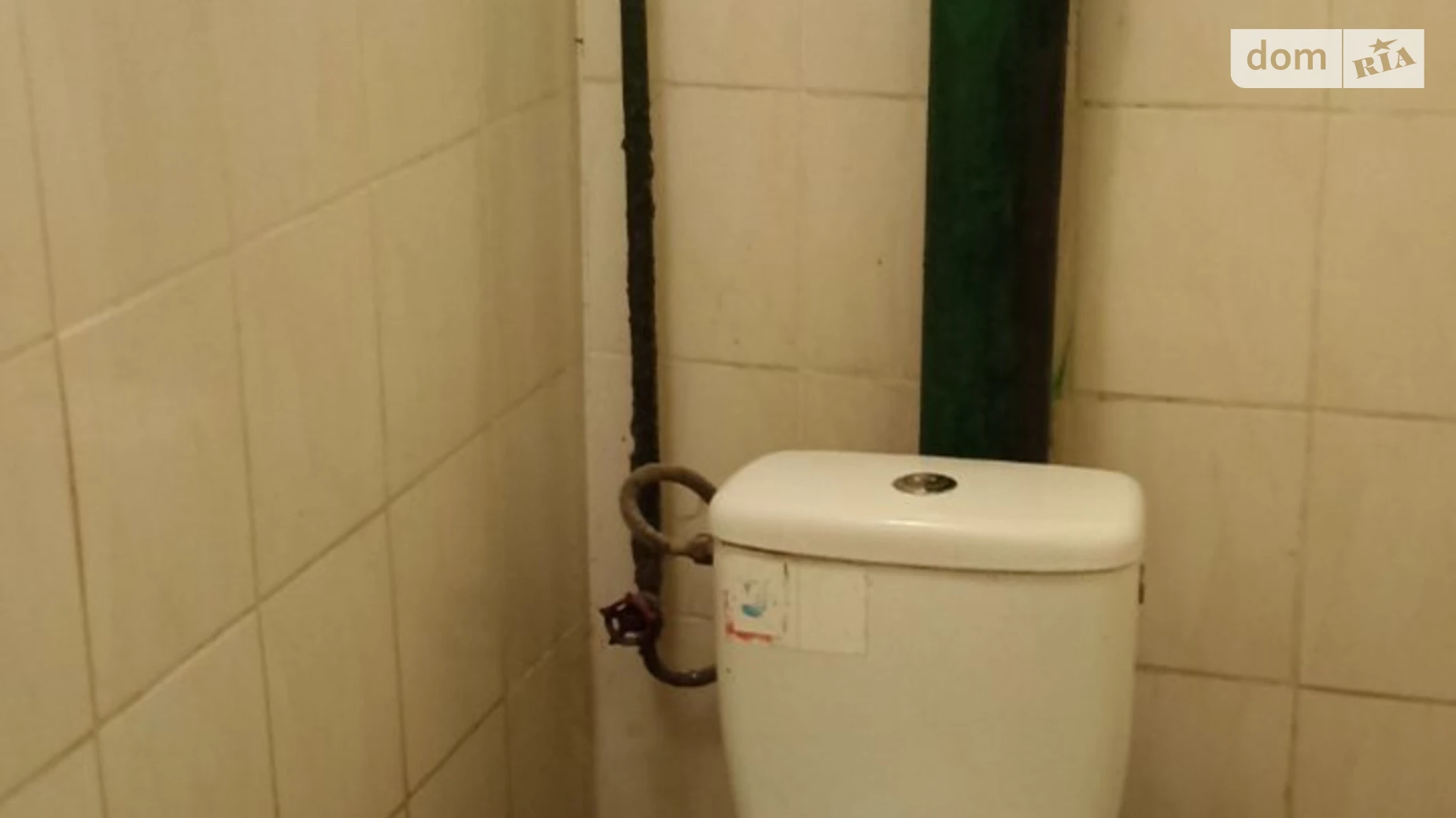 Здається в оренду кімната 17 кв. м у Тернополі, цена: 3000 грн - фото 2