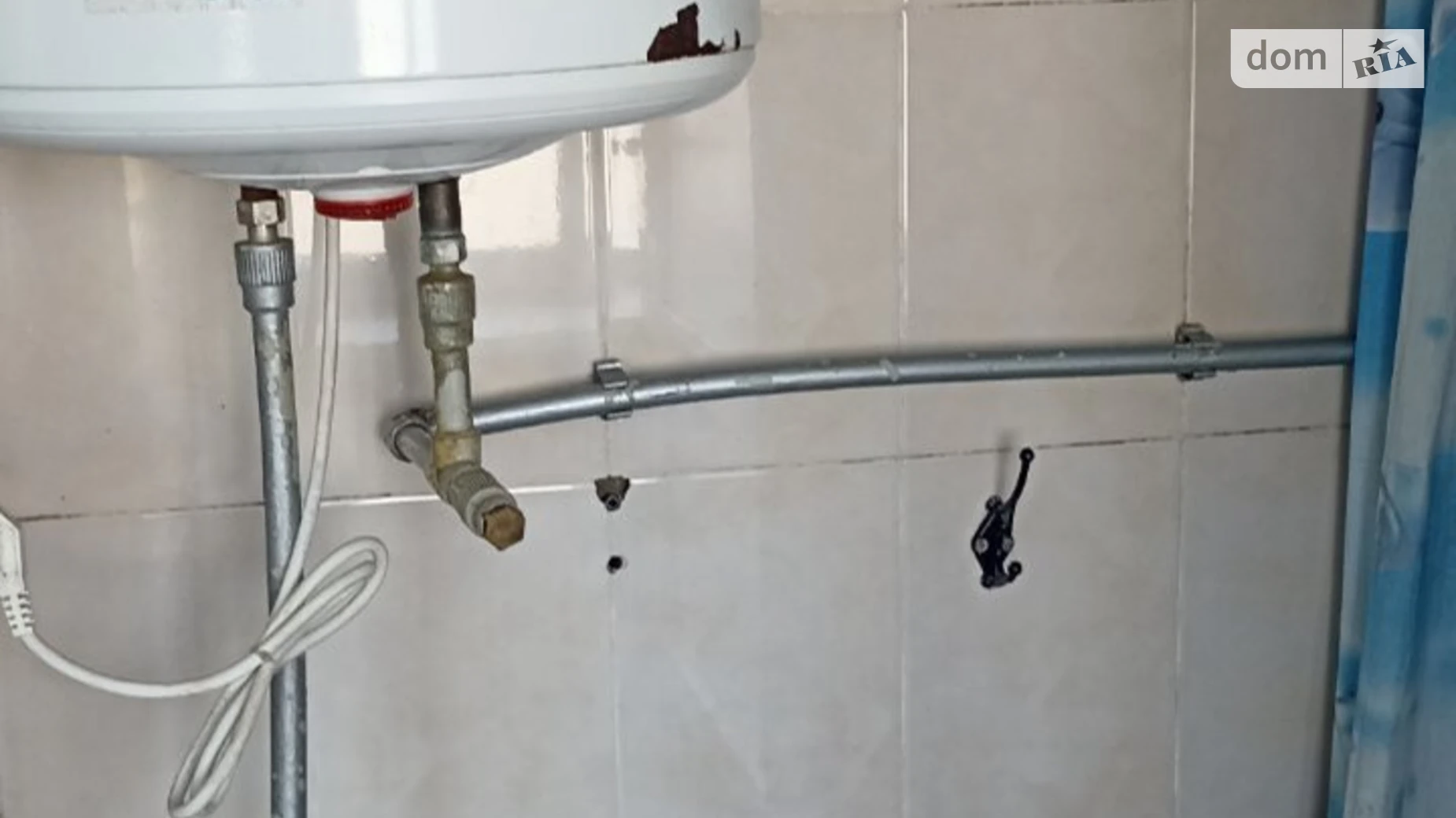 Здається в оренду кімната 17 кв. м у Тернополі, цена: 3000 грн - фото 4