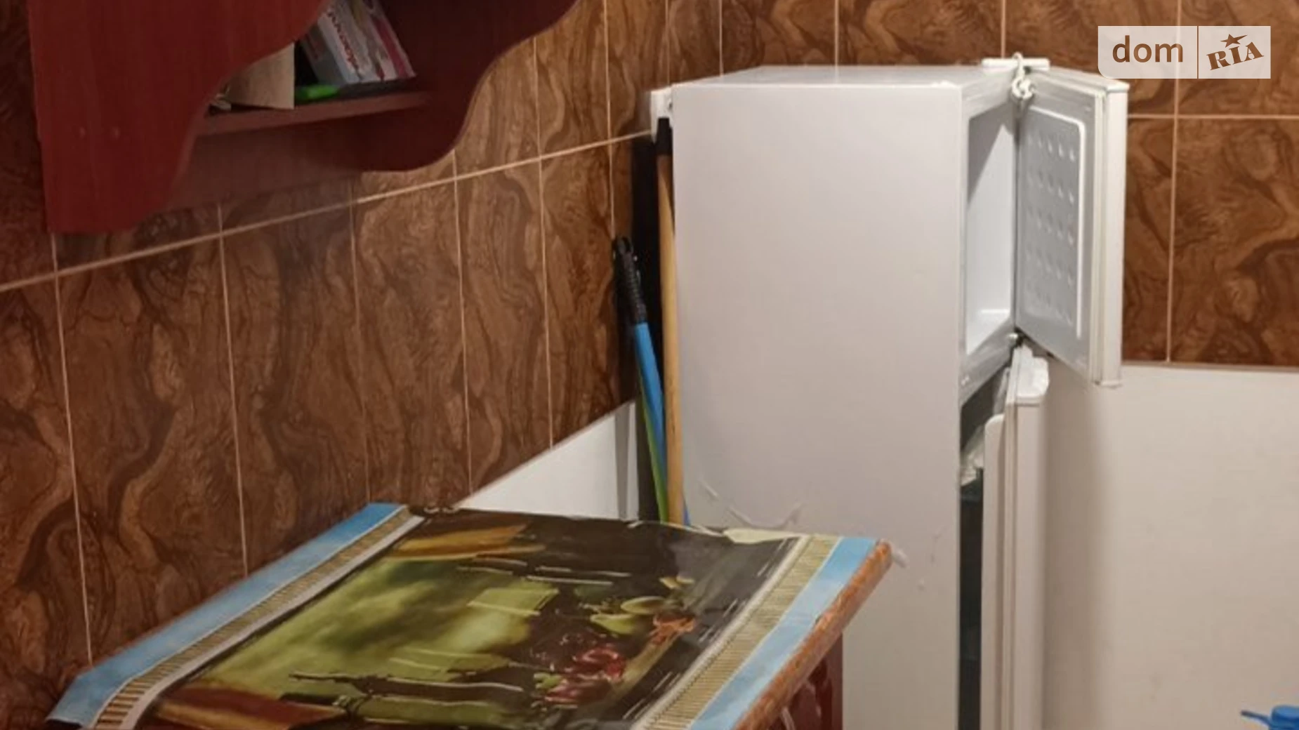 Здається в оренду кімната 17 кв. м у Тернополі, цена: 3000 грн - фото 5