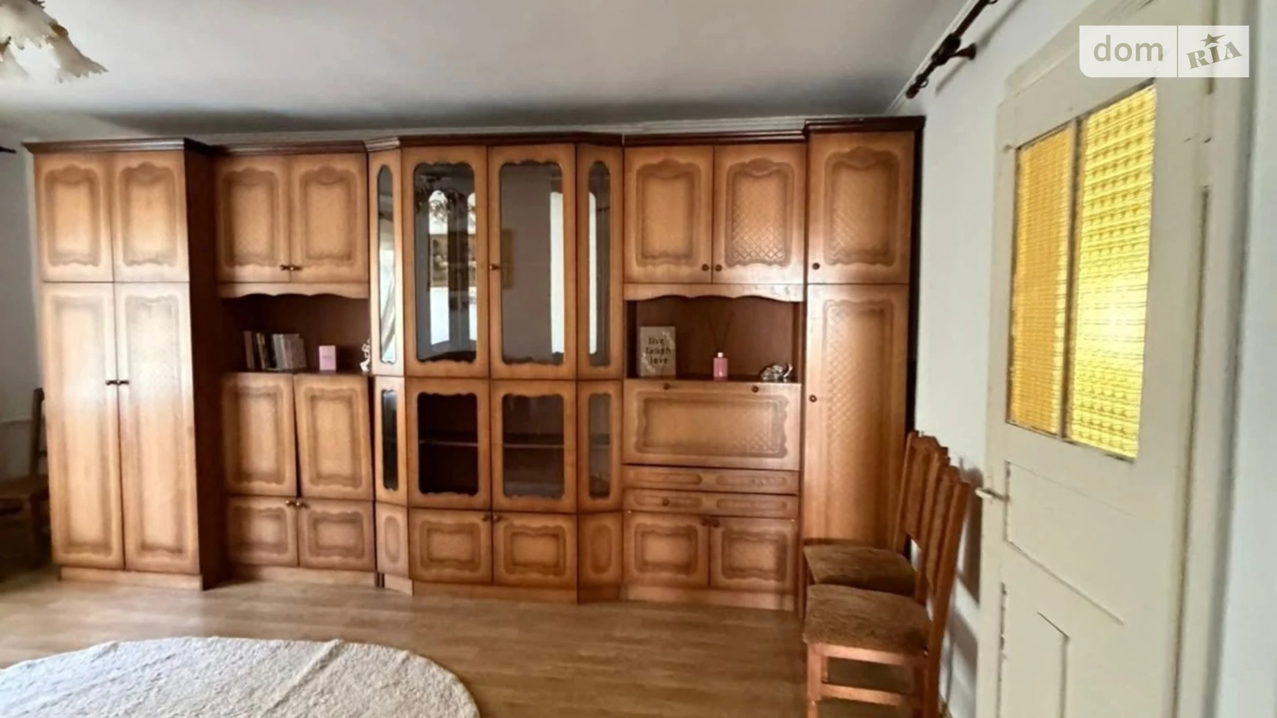 Продается одноэтажный дом 140.9 кв. м с садом, цена: 24000 $ - фото 2