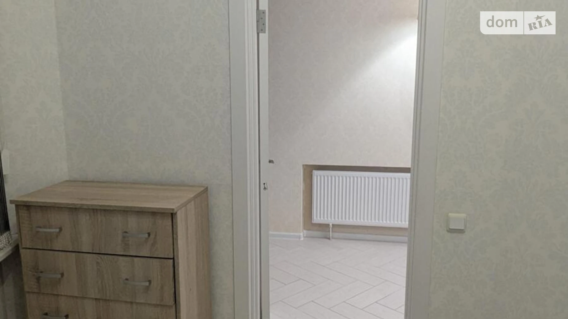 Продається 2-кімнатна квартира 50 кв. м у Одесі, пров. Удільний, 6 - фото 3