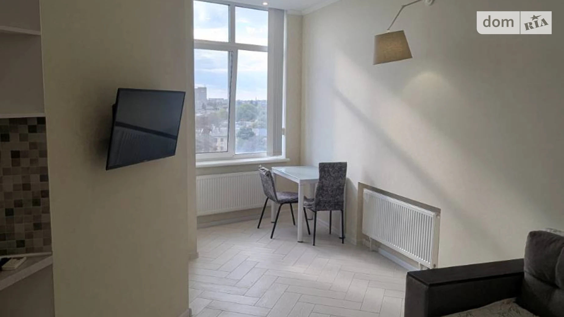 Продається 2-кімнатна квартира 50 кв. м у Одесі, пров. Удільний, 6 - фото 4