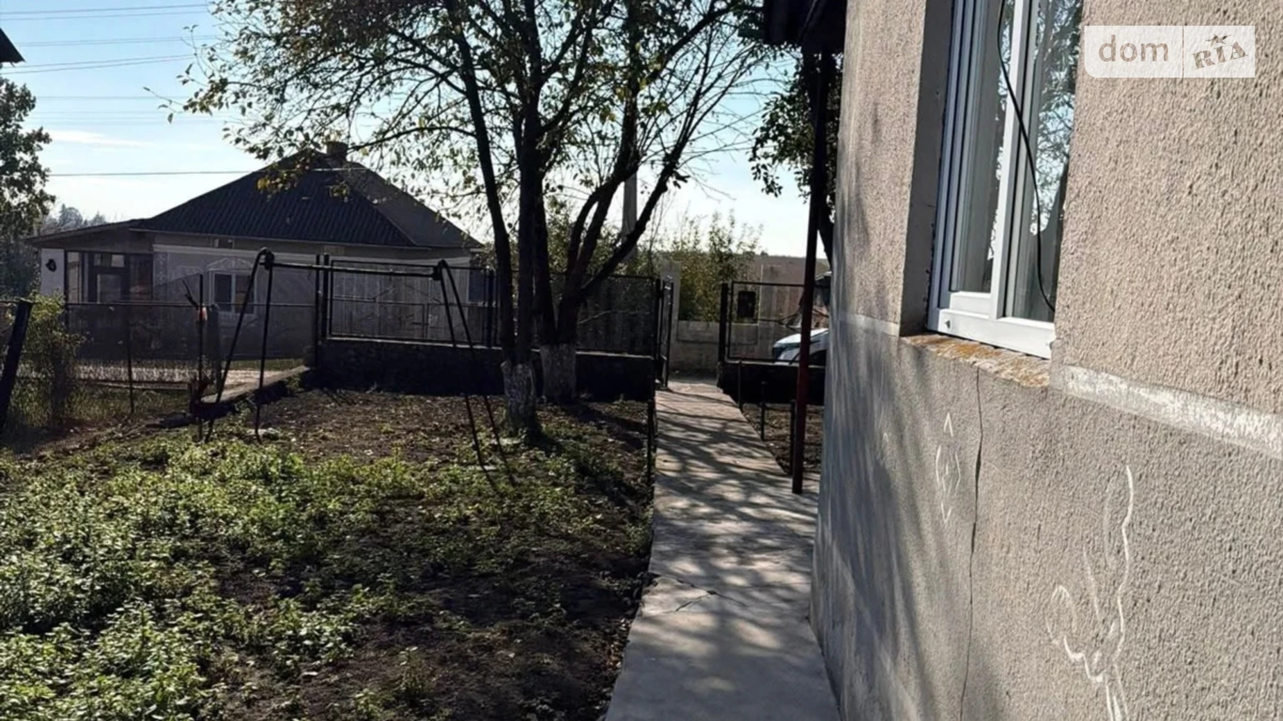 Продается одноэтажный дом 140.9 кв. м с садом, цена: 24000 $ - фото 4