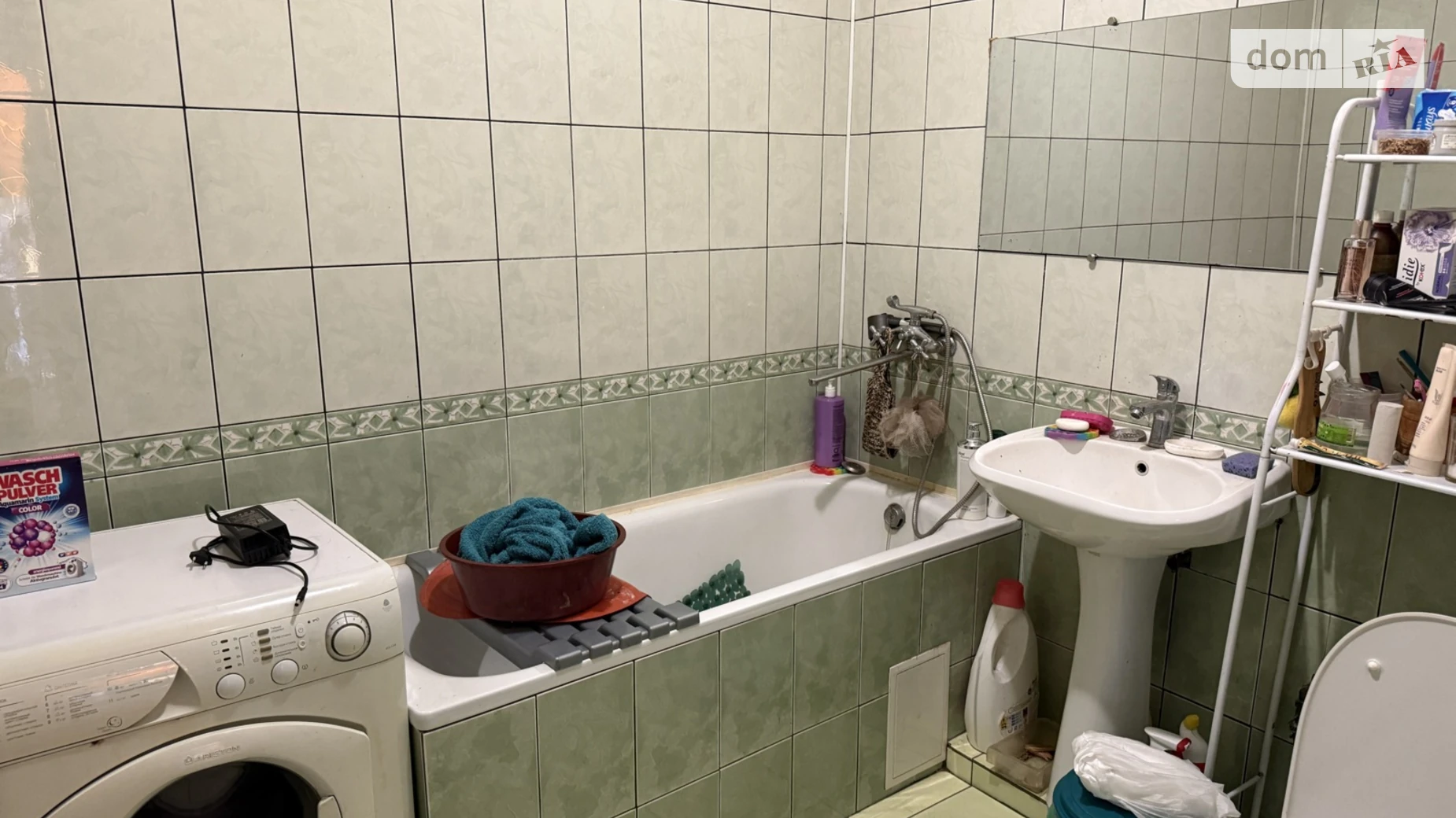 Сдается в аренду комната 60 кв. м в Виннице, цена: 5000 грн - фото 3