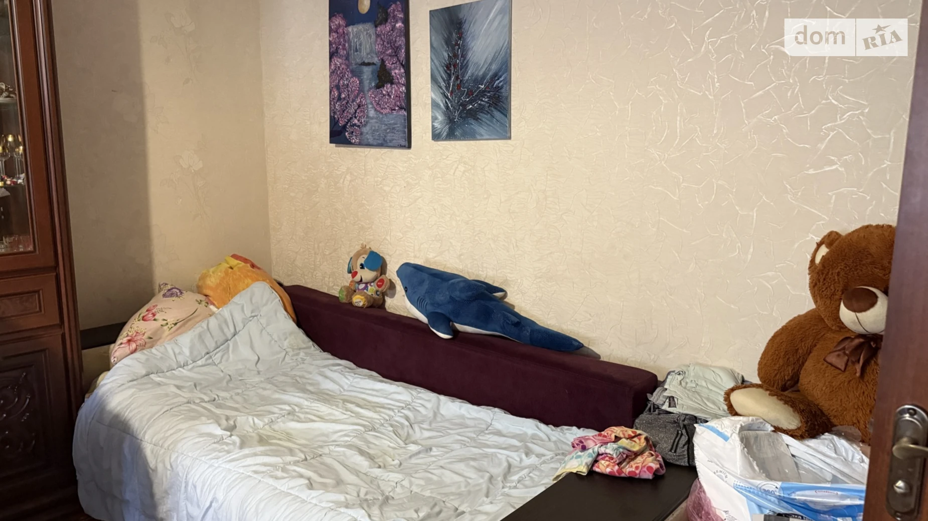 Сдается в аренду комната 60 кв. м в Виннице, цена: 5000 грн - фото 5